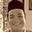Azizan Mohd Hamdan