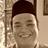 Azizan Mohd Hamdan