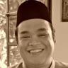 azizanhamdan