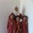 Azizania Abd Aziz