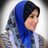 Noor Azizawati Sanusi