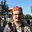 Alihan Cetin