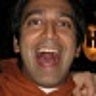azizgilani1