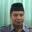 Aziz Luqman