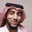 Abdulaziz Nasser