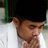 Aziz Zaenuddin