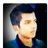Azizul Ch