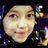 Azkia Jundiah