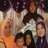 Azlina Binti Ishak