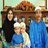 Azlina Mohd Zin
