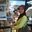 Azlina Yusoff