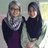 Azlin Othman