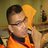 Azman Azmi