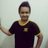 Azman Samat