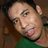 Azmirul Izzat