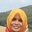 Aznah Anuar