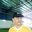 Aznan Abidin