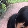 Azna Ariffin