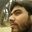 Rafat Rahman