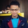 azon04