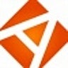 azonecenter