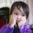 Azreena Abdul Latif