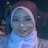 Azreen Mohd