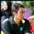 Mohd Azreil
