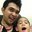 Azri Mohamad