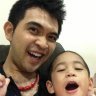Azri Mohamad
