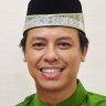 azrimraz