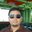 Azrul Effendi Kamaruddin
