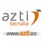 AZTI-Tecnalia