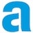 azubister GmbH