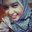 Azureen Hasan