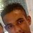 Azwan Muhamad