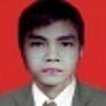 azyer