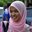 Azyyatie Yusoff