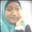 Fathima Az Zahra