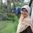 Azzah Rowani