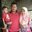 Azza Khairul
