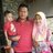 Azza Khairul