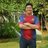 Azzandy Ismansyah