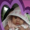 azzashrif