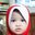 Azza Wardah