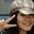 May Lee