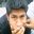 Jhans Zavaleta Montalvan