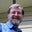 Bob Schultz