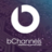 bChannels Ltd.