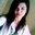Blesz Gelido